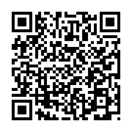QR code for 8LH1589