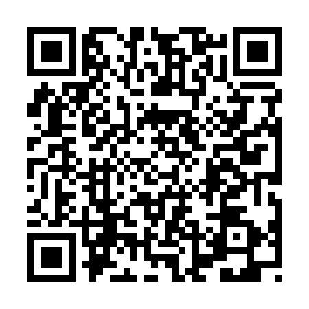 QR code for 8LH1724