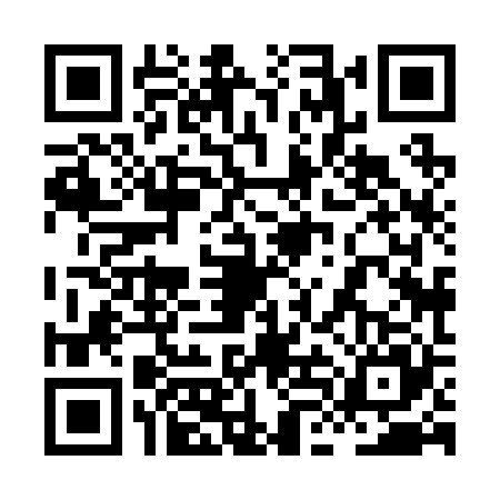 QR code for 8LH2252