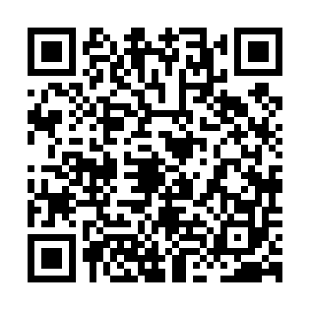 QR code for 8LH4526