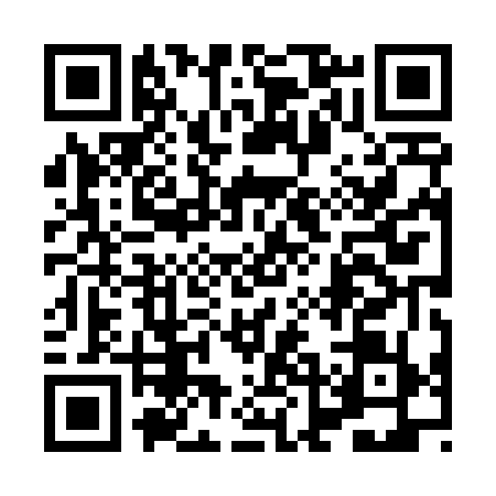 QR code for 8LH4795