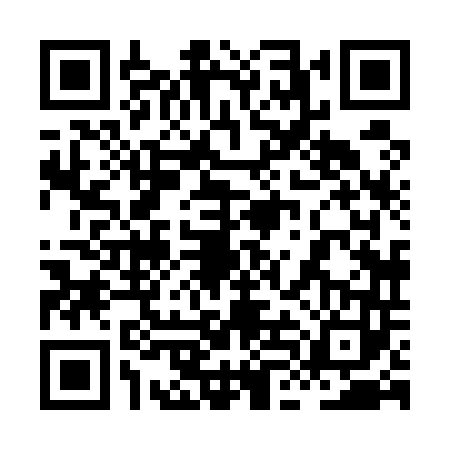 QR code for 8LH5436