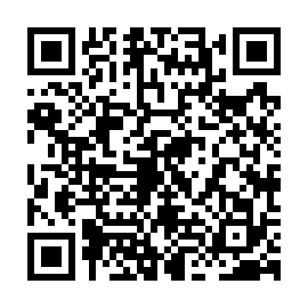 QR code for 8LH7325