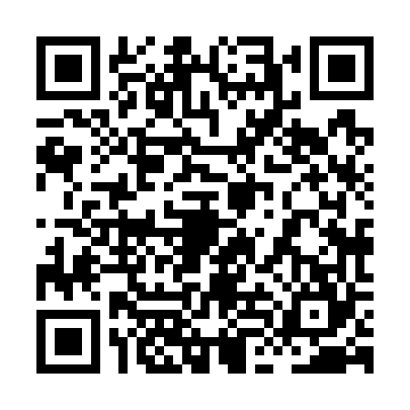 QR code for 8LH7644