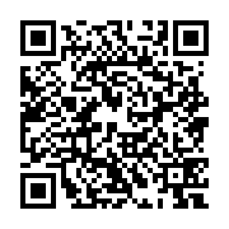 QR code for 8LH7791