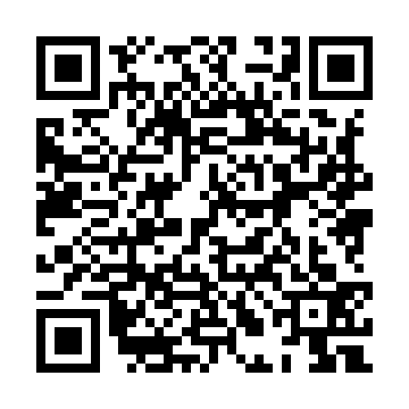 QR code for 8LH9334