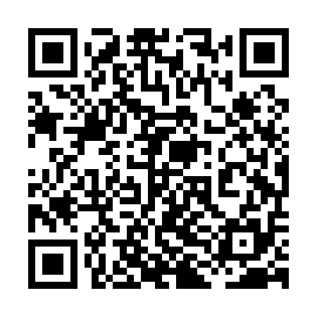 QR code for 8LHA15