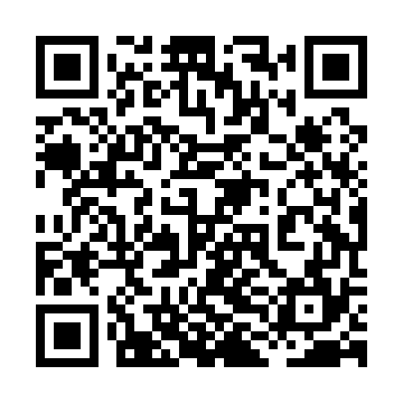 QR code for 8LHA74