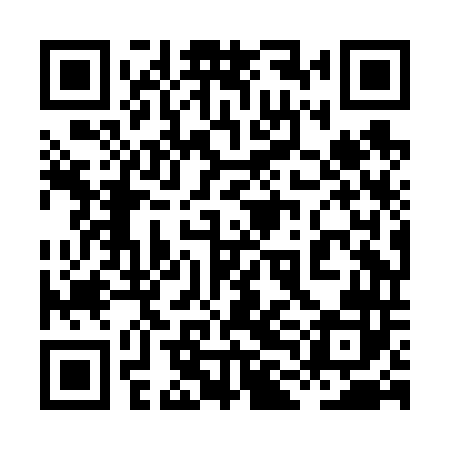 QR code for 8LHF42
