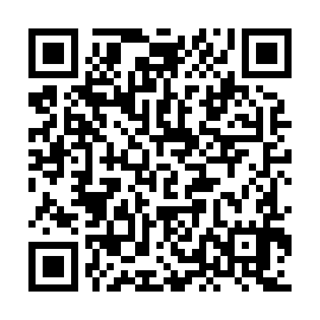 QR code for 8LHH95