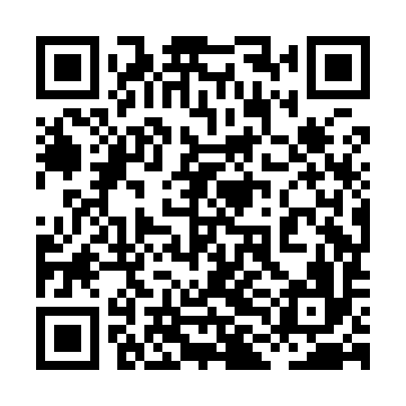 QR code for 8LHI96