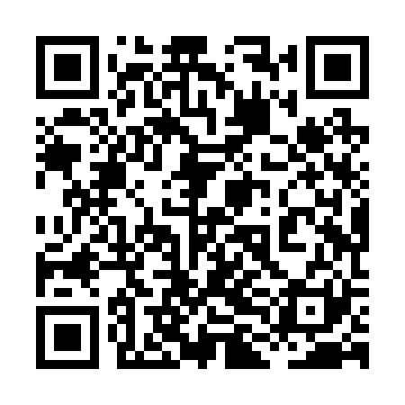 QR code for 8LHR21