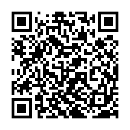 QR code for 8LHU13
