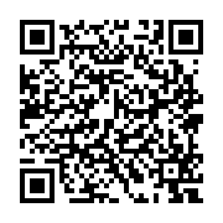 QR code for 8LI3977