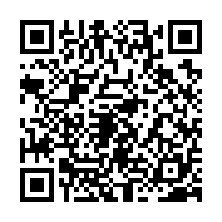 QR code for 8LI7152