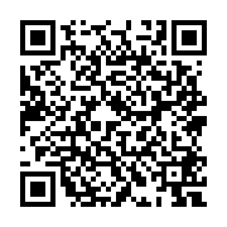 QR code for 8LI7487