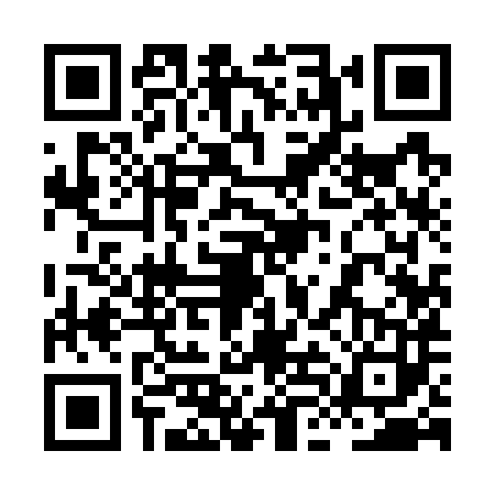 QR code for 8LI7835