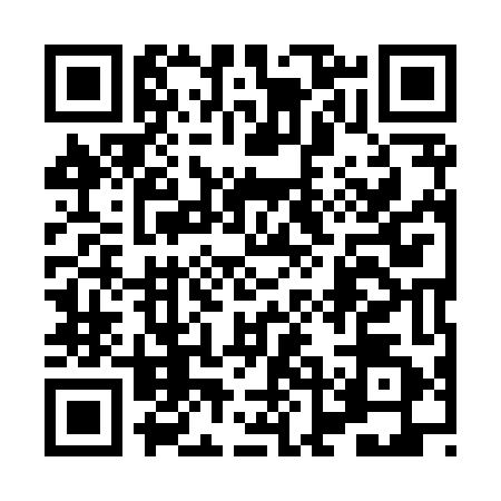 QR code for 8LI8427