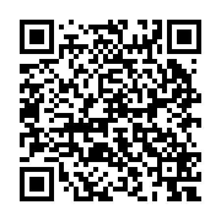 QR code for 8LIB69