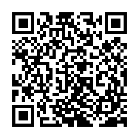 QR code for 8LID44