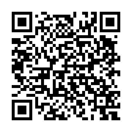 QR code for 8LID77