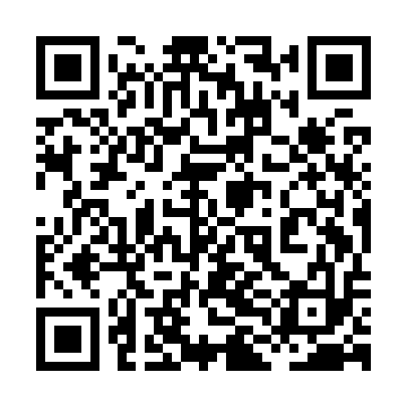 QR code for 8LIK13