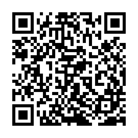 QR code for 8LIL82