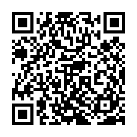 QR code for 8LIT27