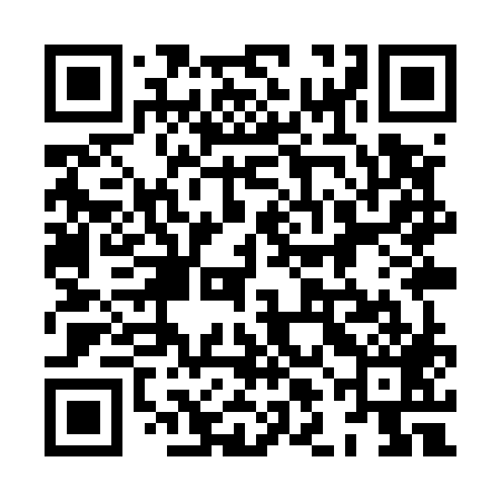 QR code for 8LIU89