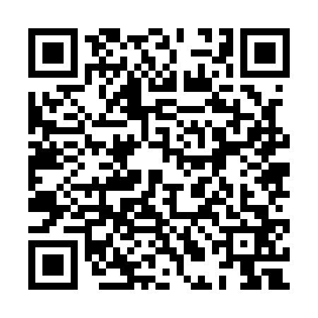 QR code for 8LJ1622