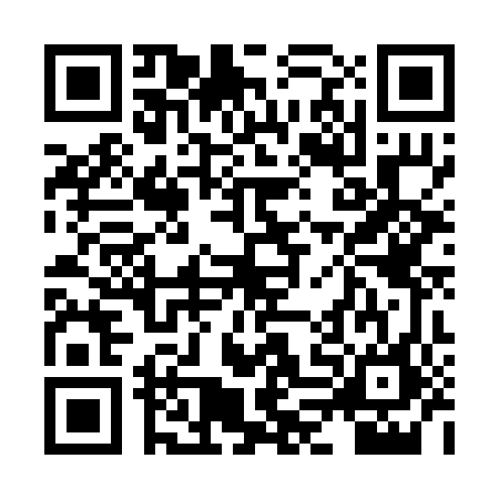 QR code for 8LJ2467