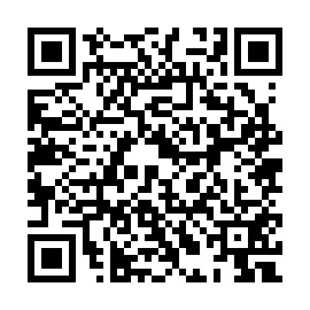 QR code for 8LJ3512