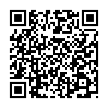 QR code for 8LJ3954