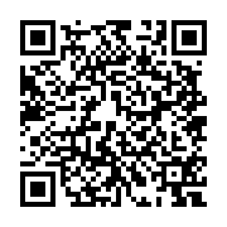 QR code for 8LJ4149