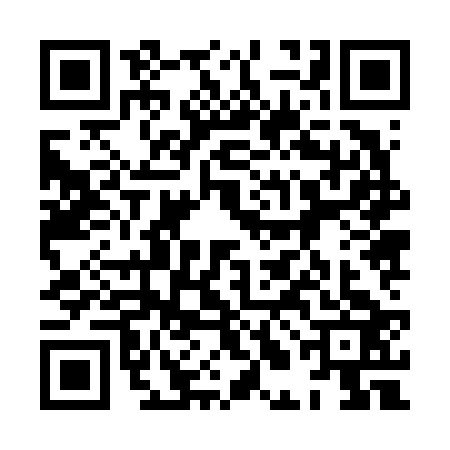 QR code for 8LJ6236