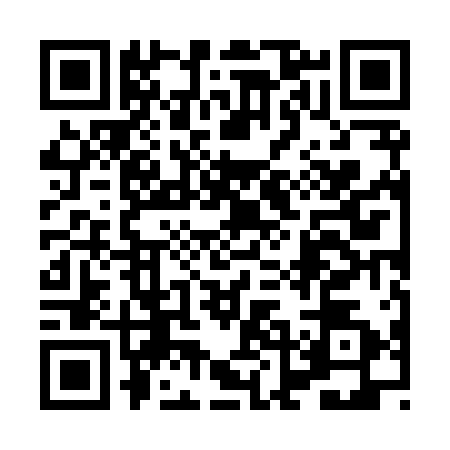 QR code for 8LJ8123