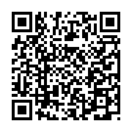 QR code for 8LJ8884