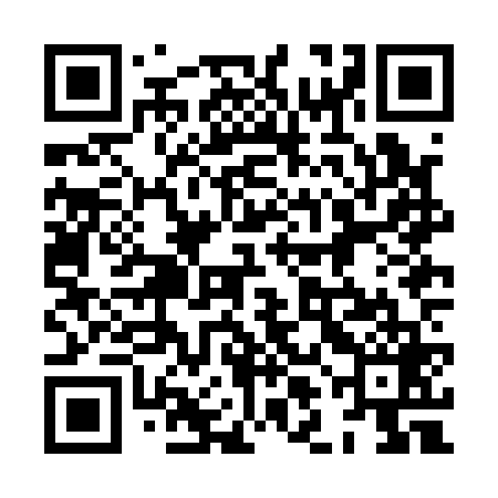 QR code for 8LJA69