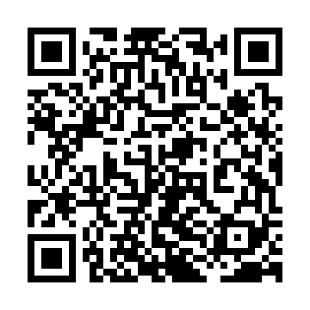 QR code for 8LJC69