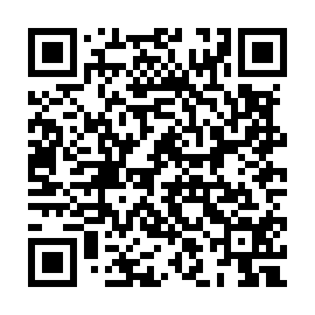 QR code for 8LJM14