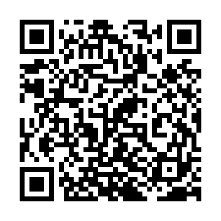 QR code for 8LJN73