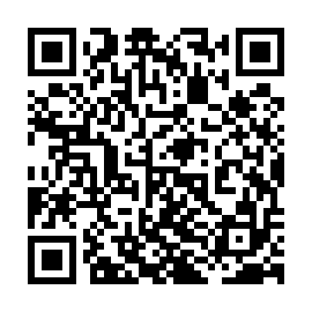 QR code for 8LJU12