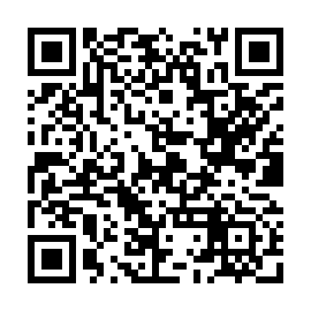 QR code for 8LJY73