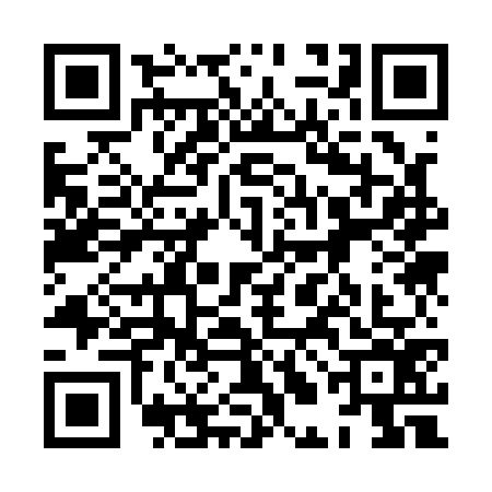 QR code for 8LK1762