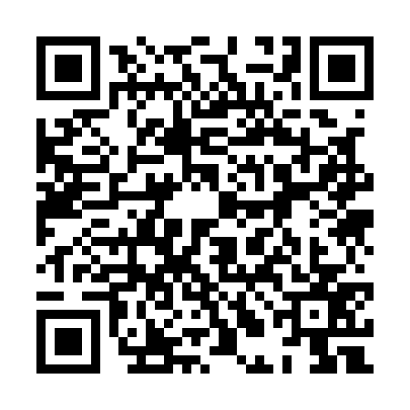 QR code for 8LK1778
