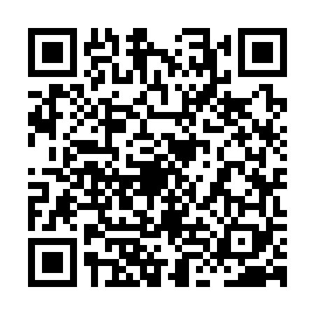 QR code for 8LK3693