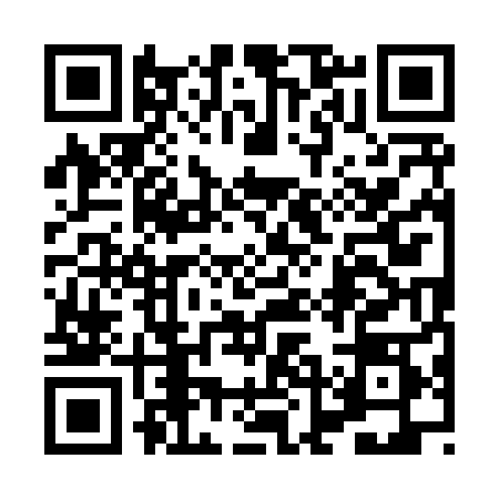 QR code for 8LK8889