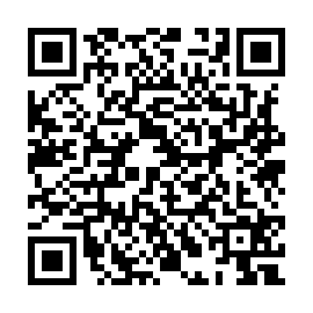QR code for 8LK9245