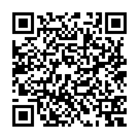 QR code for 8LK9316