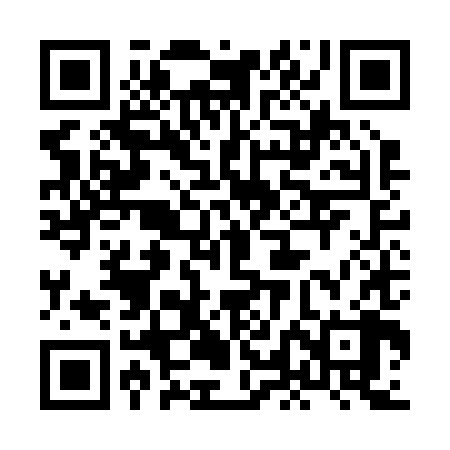 QR code for 8LKB88